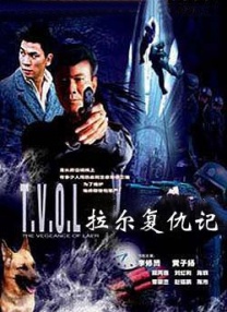 国内精品美女久久久久